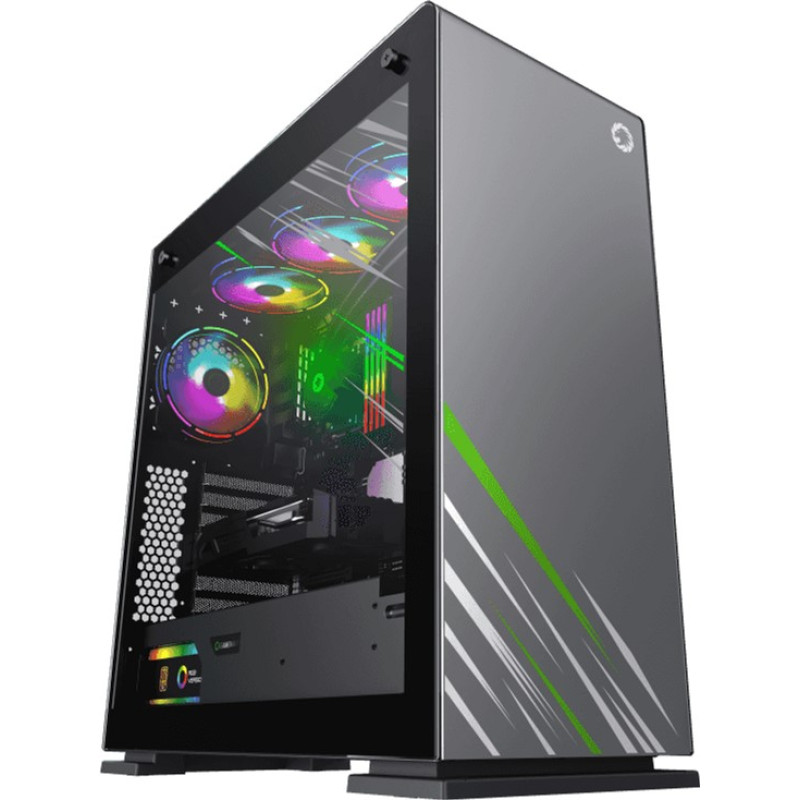 GAMEMAX VEGA PRO GY