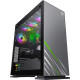 GAMEMAX VEGA PRO GY