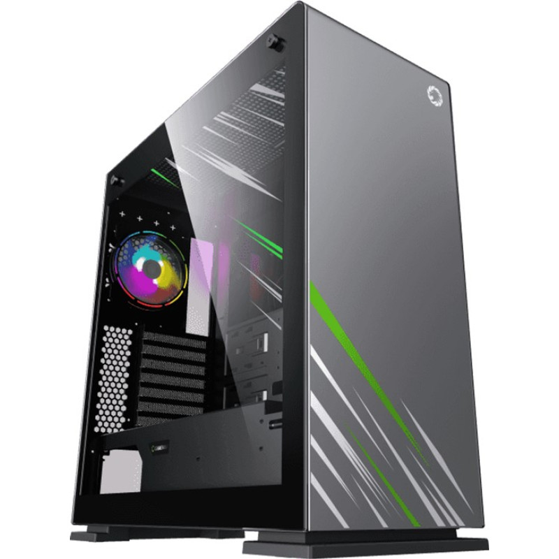 GAMEMAX VEGA PRO GY