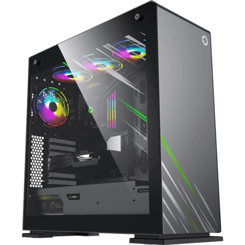 GAMEMAX VEGA PRO GY