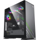 GAMEMAX VEGA PRO GY