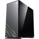 GAMEMAX VEGA PRO GY