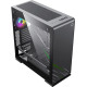 GAMEMAX VEGA PRO GY