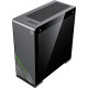 GAMEMAX VEGA PRO GY