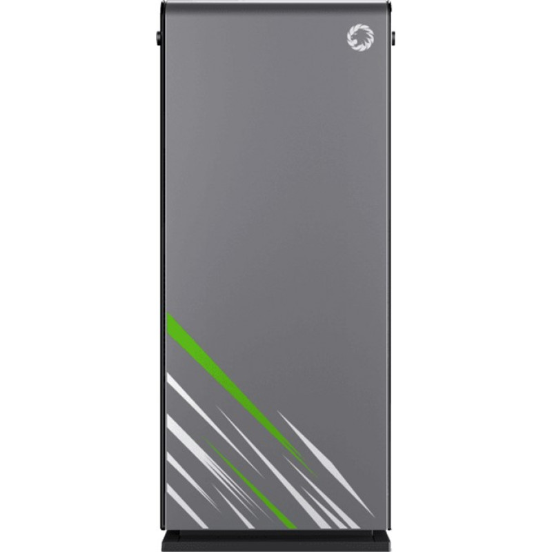 GAMEMAX VEGA PRO GY