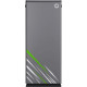 GAMEMAX VEGA PRO GY