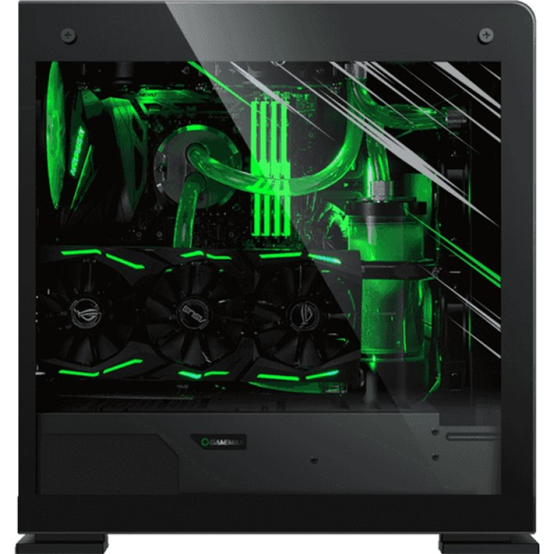 GAMEMAX VEGA PRO GY
