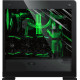 GAMEMAX VEGA PRO GY