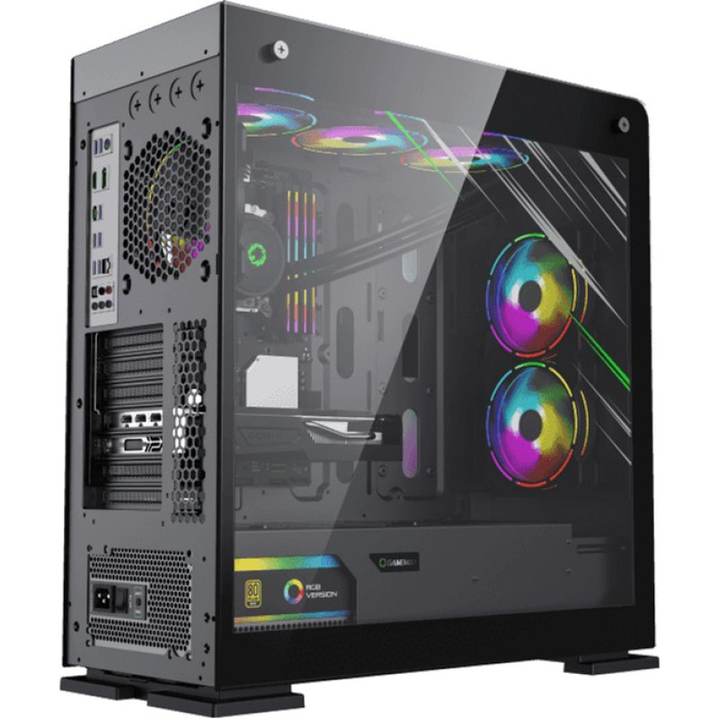 GAMEMAX VEGA PRO GY