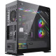 GAMEMAX VEGA PRO GY