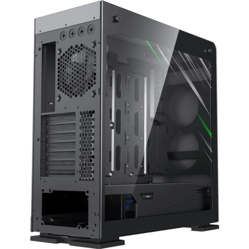 GAMEMAX VEGA PRO GY