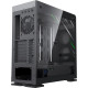GAMEMAX VEGA PRO GY