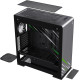 GAMEMAX VEGA PRO GY
