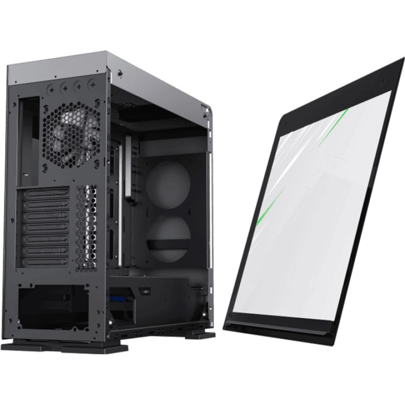 GAMEMAX VEGA PRO GY