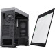 GAMEMAX VEGA PRO GY