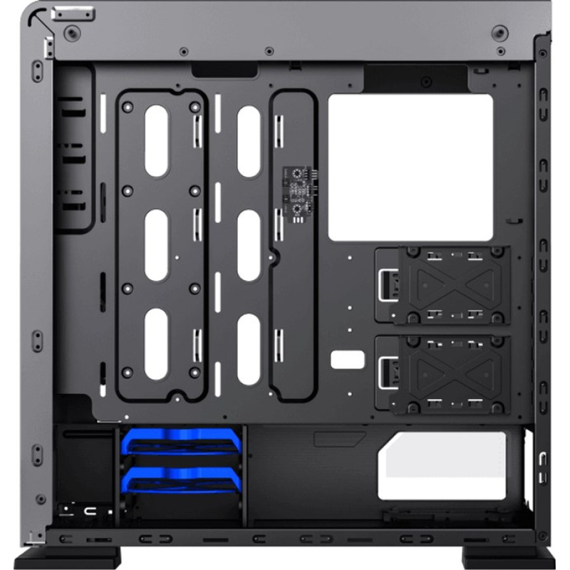 GAMEMAX VEGA PRO GY