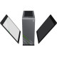 GAMEMAX VEGA PRO GY