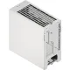 Корпус HAVN BF 360 White (HVN-CA-BF360-01)