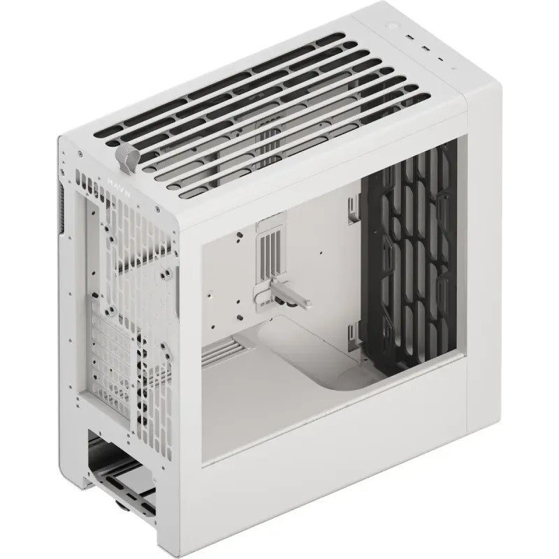 Корпус HAVN BF 360 White (HVN-CA-BF360-01)