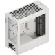 Корпус HAVN BF 360 White (HVN-CA-BF360-01)