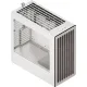 Корпус HAVN BF 360 White (HVN-CA-BF360-01)