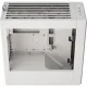 Корпус HAVN BF 360 White (HVN-CA-BF360-01)