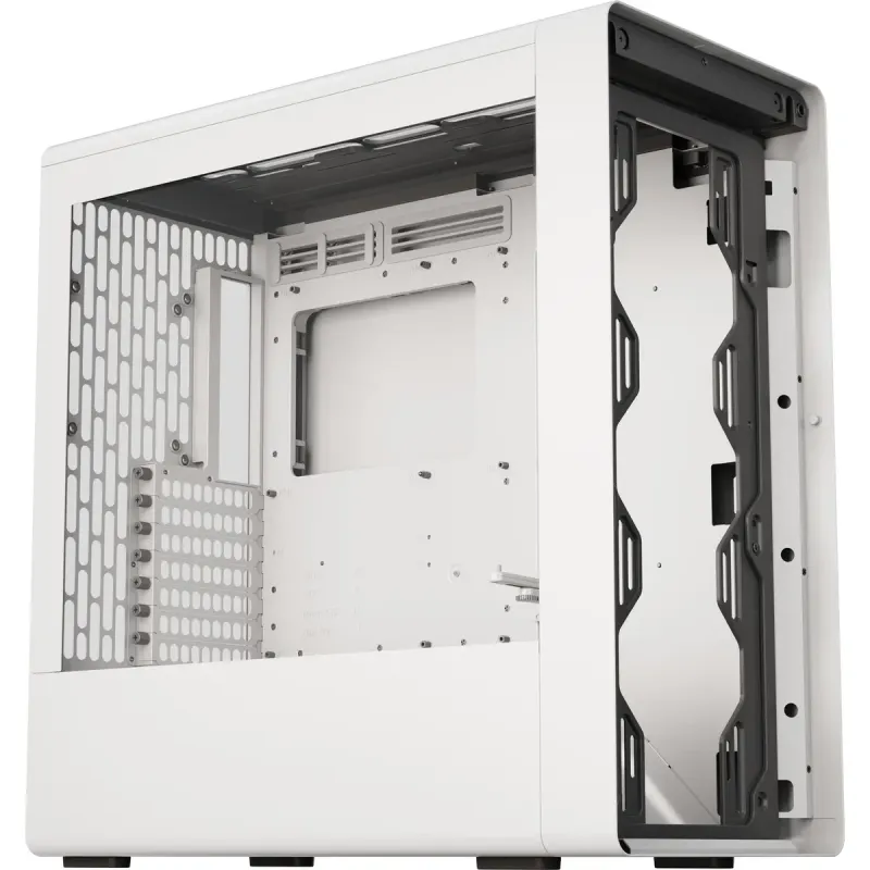 Корпус HAVN BF 360 White (HVN-CA-BF360-01)