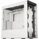 Корпус HAVN BF 360 White (HVN-CA-BF360-01)