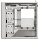 Корпус HAVN BF 360 White (HVN-CA-BF360-01)