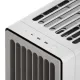 Корпус HAVN BF 360 White (HVN-CA-BF360-01)
