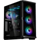 Корпус Zalman Z10 Duo Black