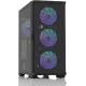 Корпус Zalman Z10 Duo Black