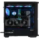 Корпус Zalman Z10 Duo Black