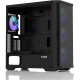 Корпус Zalman Z10 Duo Black