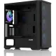 Корпус Zalman Z10 Duo Black