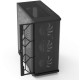 Корпус Zalman Z10 Duo Black