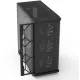 Корпус Zalman Z10 Duo Black
