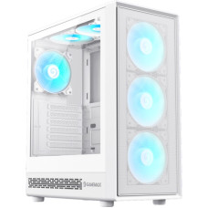 Корпус GAMEMAX Storm 2 AW