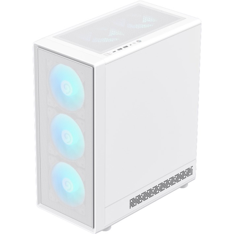 Корпус GAMEMAX Storm 2 AW