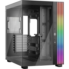 Корпус Be quiet! Light Base 600 DX Black (BGW65)