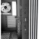 Корпус Be quiet! Light Base 600 DX Black (BGW65)