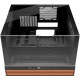 Корпус Be quiet! Light Base 600 DX Black (BGW65)