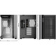Корпус Be quiet! Light Base 600 DX Black (BGW65)