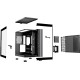 Корпус Be quiet! Light Base 600 DX Black (BGW65)