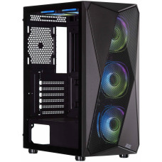 Корпус 2E GAMING Aruba G3313B (2E-G3313B)