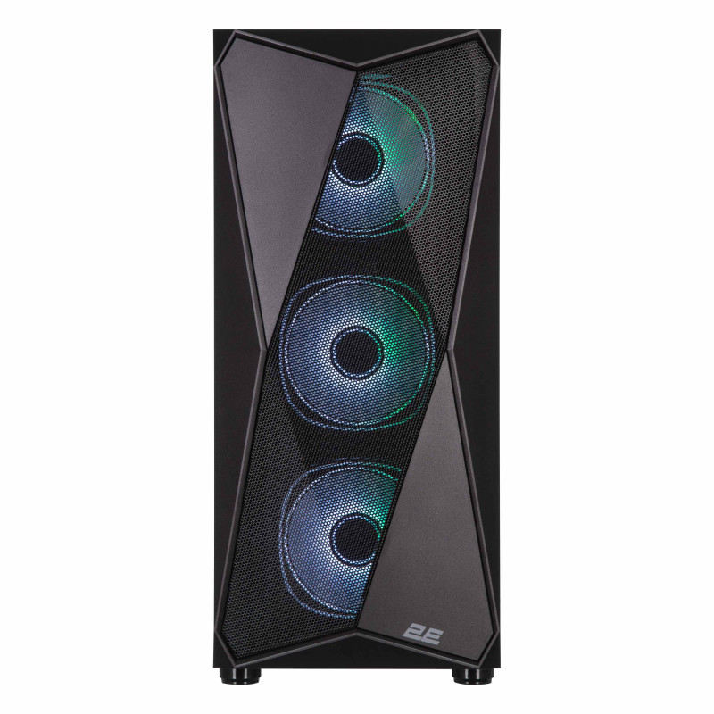 Корпус 2E GAMING Aruba G3313B (2E-G3313B)