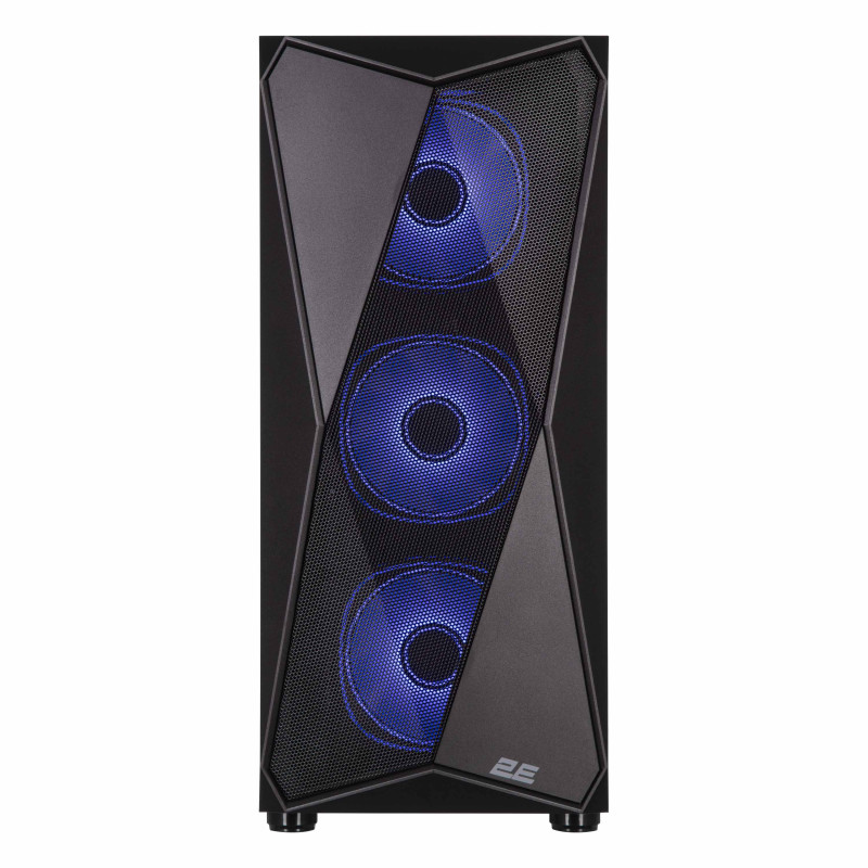 Корпус 2E GAMING Aruba G3313B (2E-G3313B)