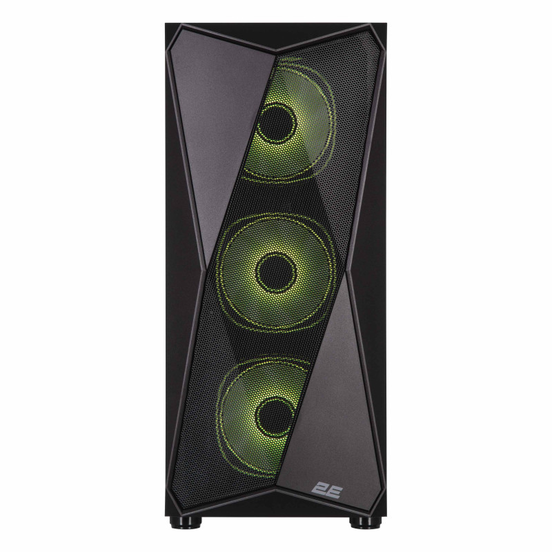 Корпус 2E GAMING Aruba G3313B (2E-G3313B)