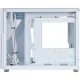 Корпус 1stPlayer Mi6-EV White без БП