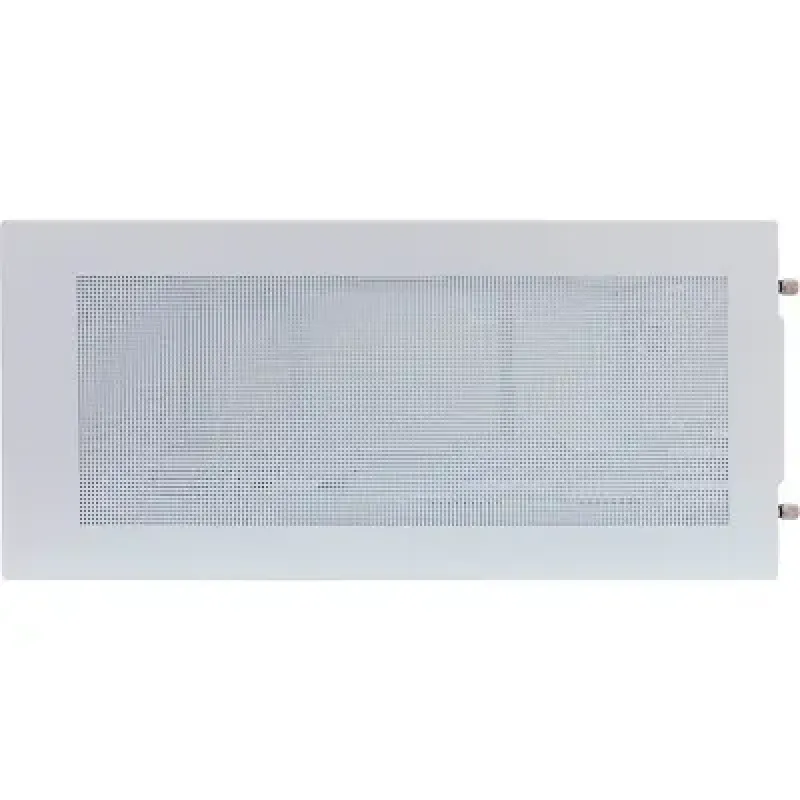 Корпус 1stPlayer Mi6-EV White без БП